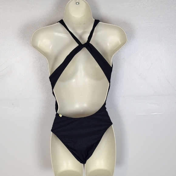 Summersalt One Piece Swimsuit - Picture 6 of 8